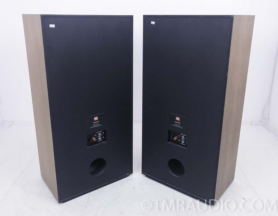 JBL 240Ti Floorstanding Speakers