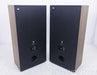 JBL 240Ti Floorstanding Speakers