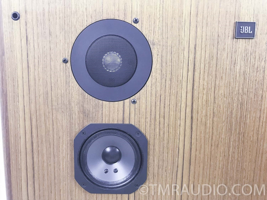 JBL 240Ti Floorstanding Speakers