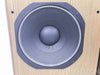 JBL 240Ti Floorstanding Speakers