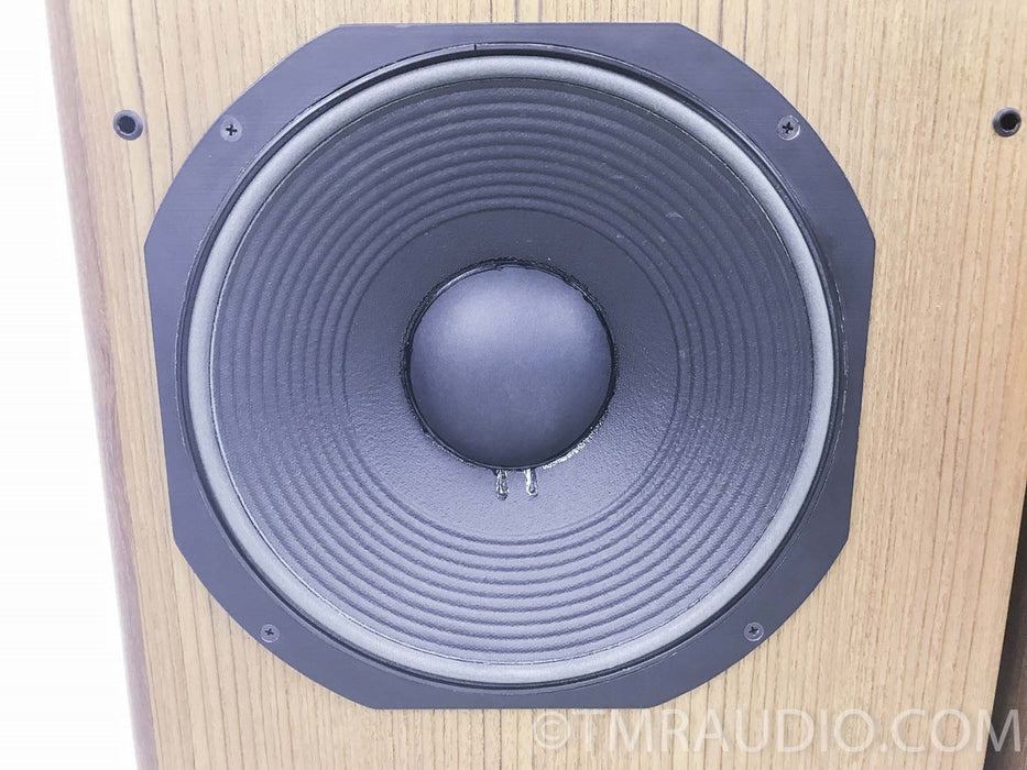 JBL 240Ti Floorstanding Speakers