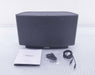 Sonos Play:5 Wireless Speaker