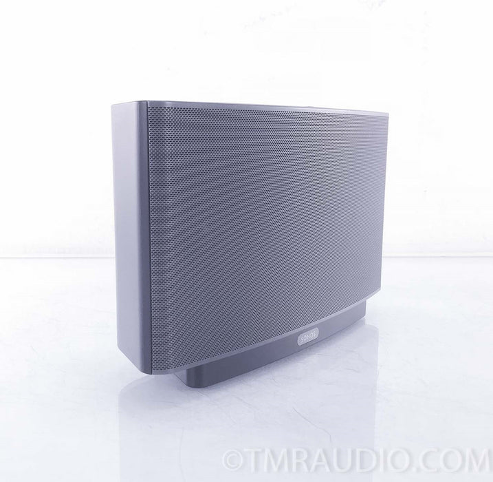 Sonos Play:5 Wireless Speaker