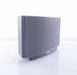 Sonos Play:5 Wireless Speaker