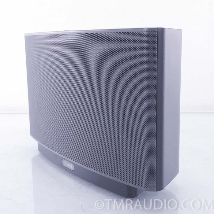 Sonos Play:5 Wireless Speaker