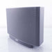 Sonos Play:5 Wireless Speaker