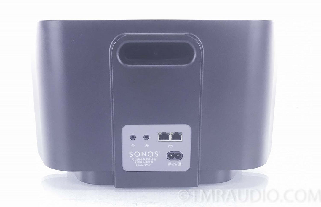 Sonos Play:5 Wireless Speaker