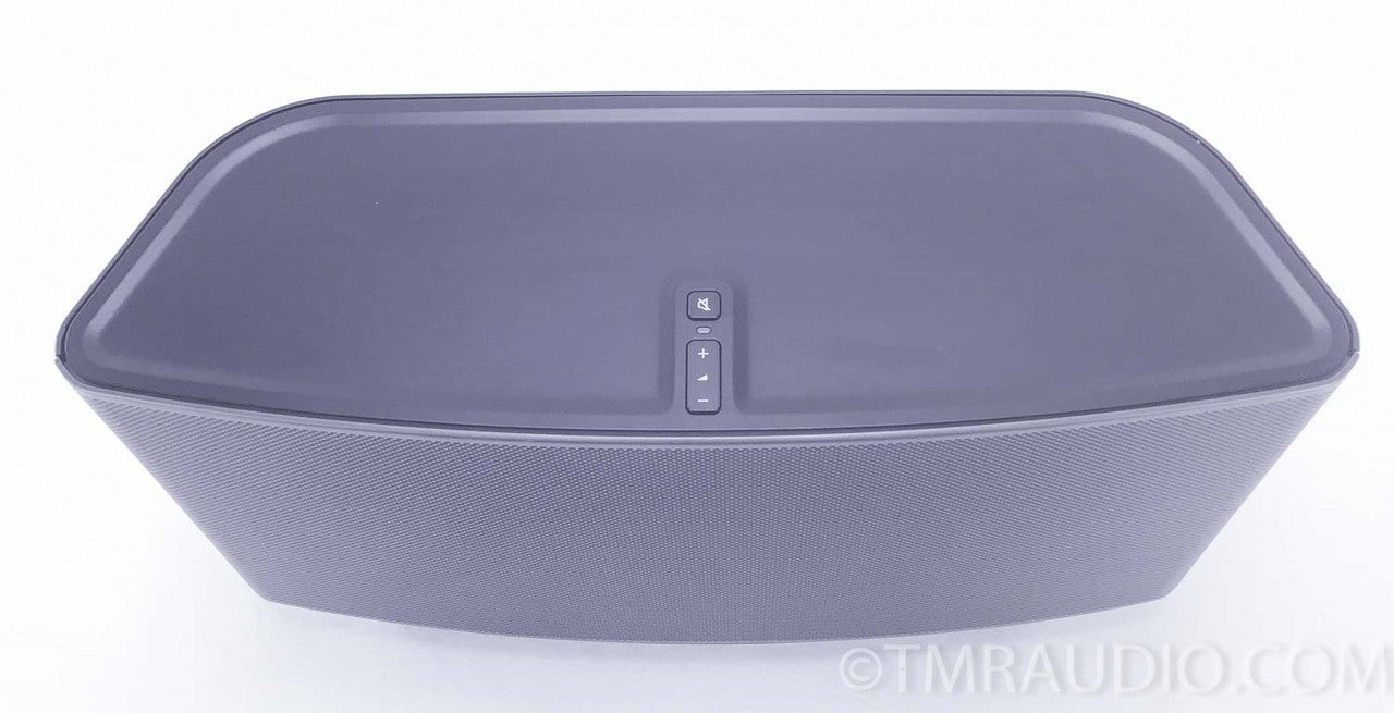 Sonos Play:5 Wireless Speaker