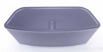 Sonos Play:5 Wireless Speaker