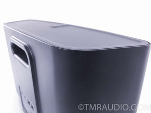 Sonos Play:5 Wireless Speaker