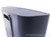 Sonos Play:5 Wireless Speaker