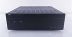 NAD CI 9060 Six Channel Power Amplifier