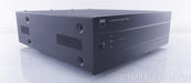 NAD CI 9060 Six Channel Power Amplifier