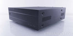 NAD CI 9060 Six Channel Power Amplifier