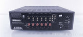 NAD CI 9060 Six Channel Power Amplifier