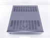 NAD CI 9060 Six Channel Power Amplifier