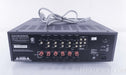 NAD CI 9060 Six Channel Power Amplifier
