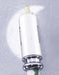 XLO Reference 3 RCA Cables