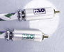 XLO Reference 3 RCA Cables