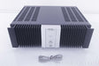 Rotel RB-1080 Stereo Power Amplifier