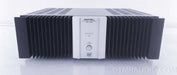 Rotel RB-1080 Stereo Power Amplifier