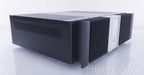 Rotel RB-1080 Stereo Power Amplifier