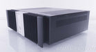 Rotel RB-1080 Stereo Power Amplifier