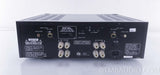 Rotel RB-1080 Stereo Power Amplifier