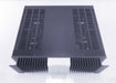 Rotel RB-1080 Stereo Power Amplifier