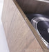 Dual 1219 Vintage Turntable