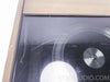 Dual 1219 Vintage Turntable