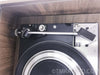 Dual 1219 Vintage Turntable