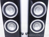Tannoy Precision 6.4 Floorstanding Speakers
