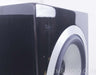 Tannoy Precision 6.4 Floorstanding Speakers