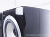 Tannoy Precision 6.4 Floorstanding Speakers