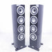 Tannoy Precision 6.4 Floorstanding Speakers