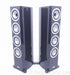 Tannoy Precision 6.4 Floorstanding Speakers