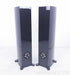 Tannoy Precision 6.4 Floorstanding Speakers