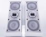 Martin Logan Passenger In-Wall Speakers