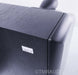 B&W CDM 1NT Bookshelf Speakers