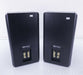 B&W CDM 1NT Bookshelf Speakers