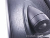 B&W CDM 1NT Bookshelf Speakers