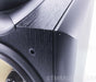 B&W CDM 1NT Bookshelf Speakers