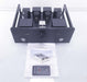 Allnic L-3000 MKII Stereo Tube Preamplifier