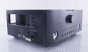 Allnic L-3000 MKII Stereo Tube Preamplifier