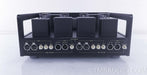 Allnic L-3000 MKII Stereo Tube Preamplifier
