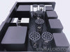 Allnic L-3000 MKII Stereo Tube Preamplifier