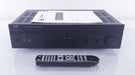 NAD C 326BEE Stereo Integrated Amplifier