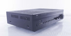NAD C 326BEE Stereo Integrated Amplifier