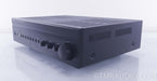 NAD C 326BEE Stereo Integrated Amplifier